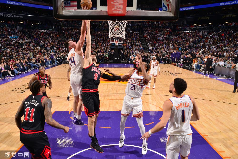 赛的最后五 赛的最后五