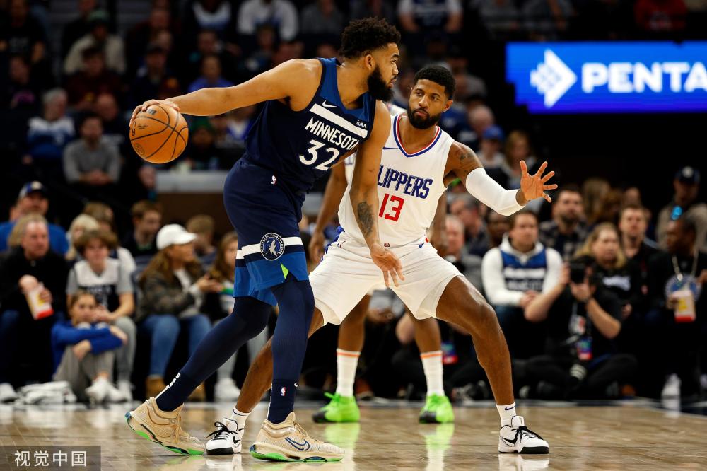 尤其是在比 尤其是在比