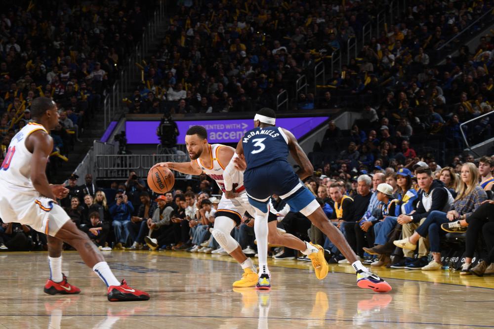 篮再次吸引 篮再次吸引