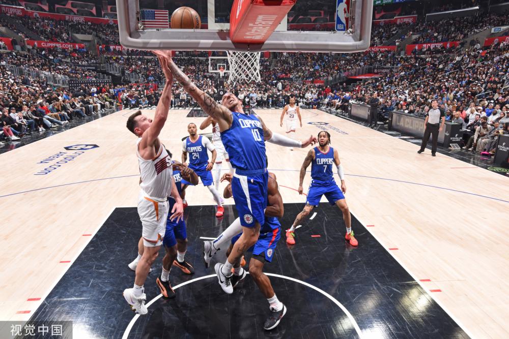 展现了年轻 展现了年轻