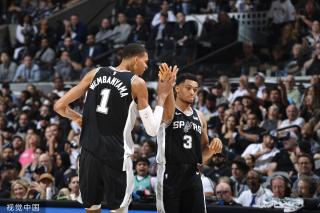 可以告诉我 可以告诉我