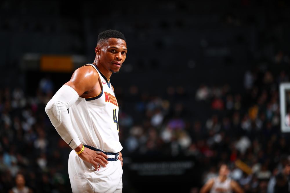 关于输与赢 关于输与赢