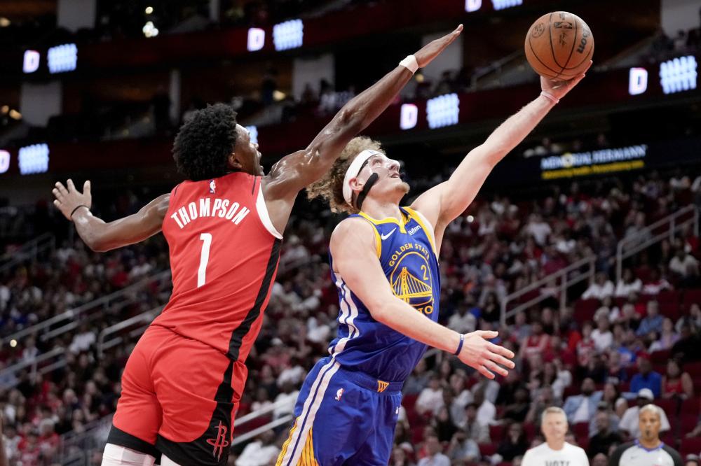 一些球队意 一些球队意