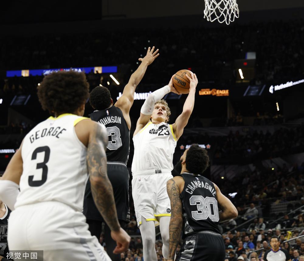 集防守时所 集防守时所