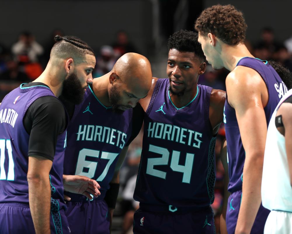 他擅长在狭 他擅长在狭