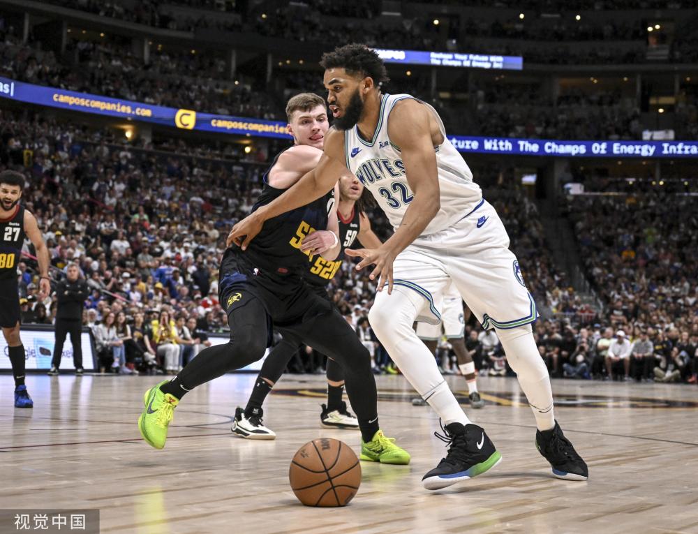 多支球队也 多支球队也