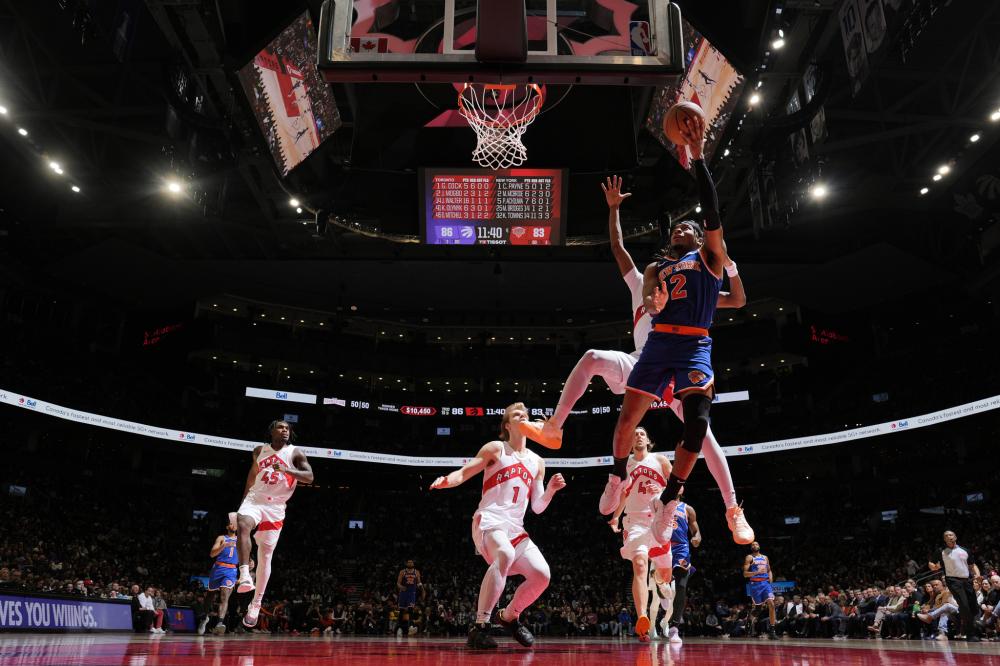 段受到伤病 段受到伤病