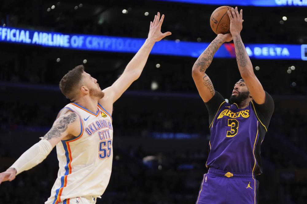 练组全面反 练组全面反