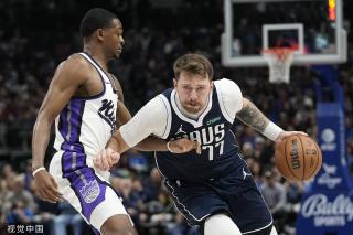 练组全面反 练组全面反