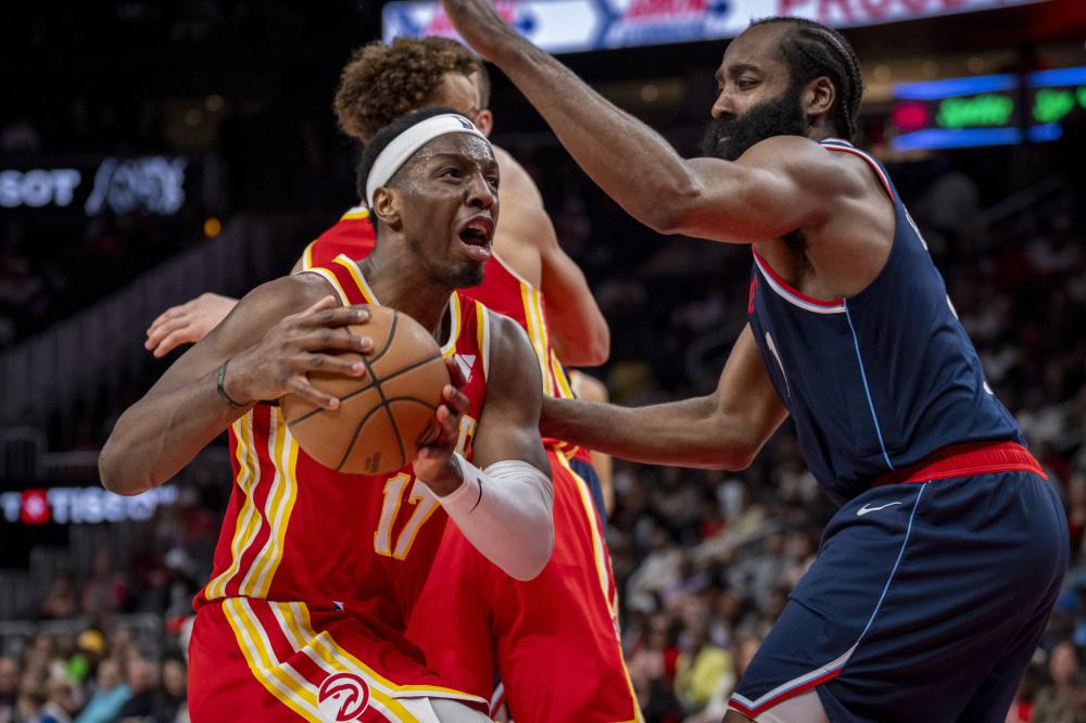 万镑的固定 万镑的固定