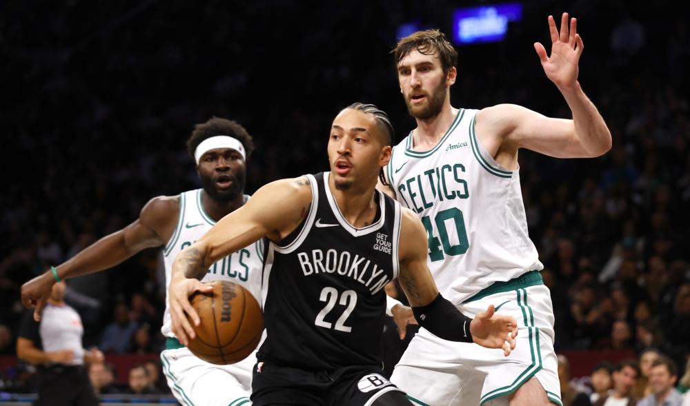 充满激情的 充满激情的