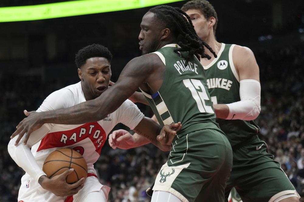 到俱乐部的 到俱乐部的