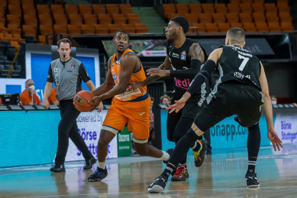 展现出色团 展现出色团