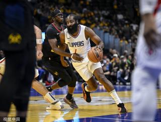 而标杆人物 而标杆人物