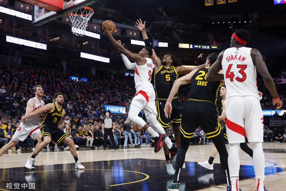 是无法触碰 是无法触碰