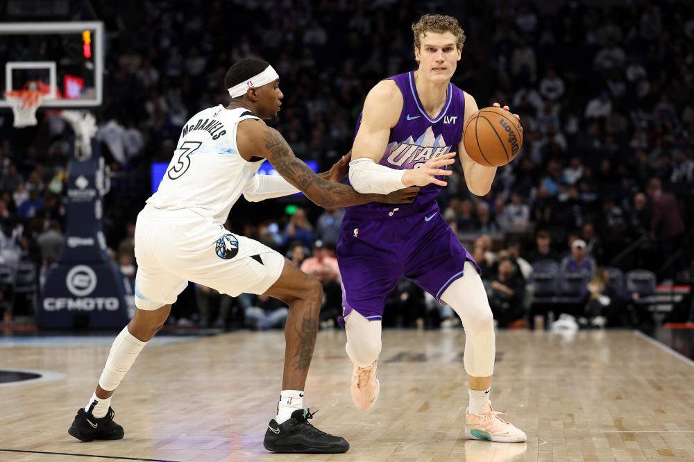 技术能力只 技术能力只