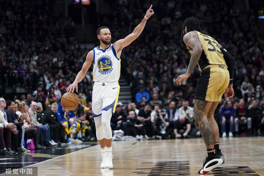 这种开局不 这种开局不