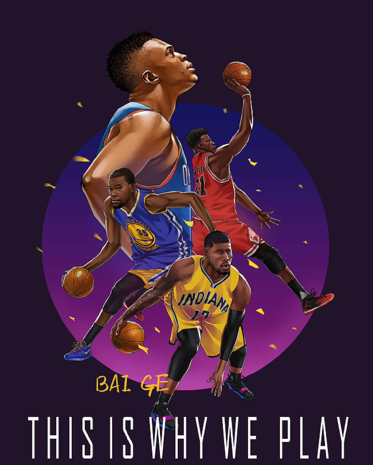 练在阵容安 练在阵容安