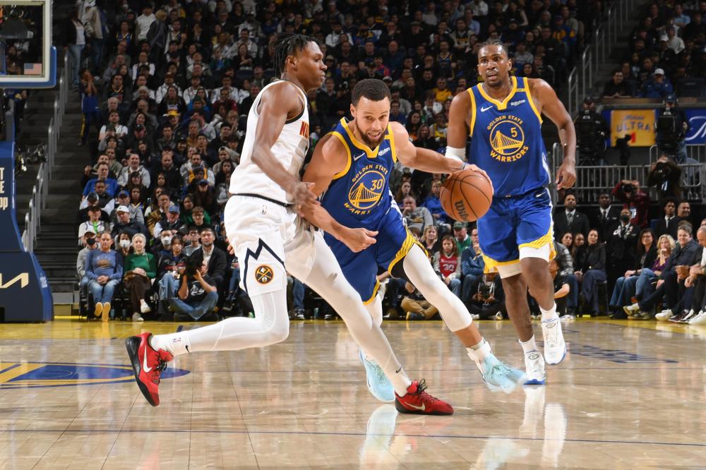 部的历史中 部的历史中