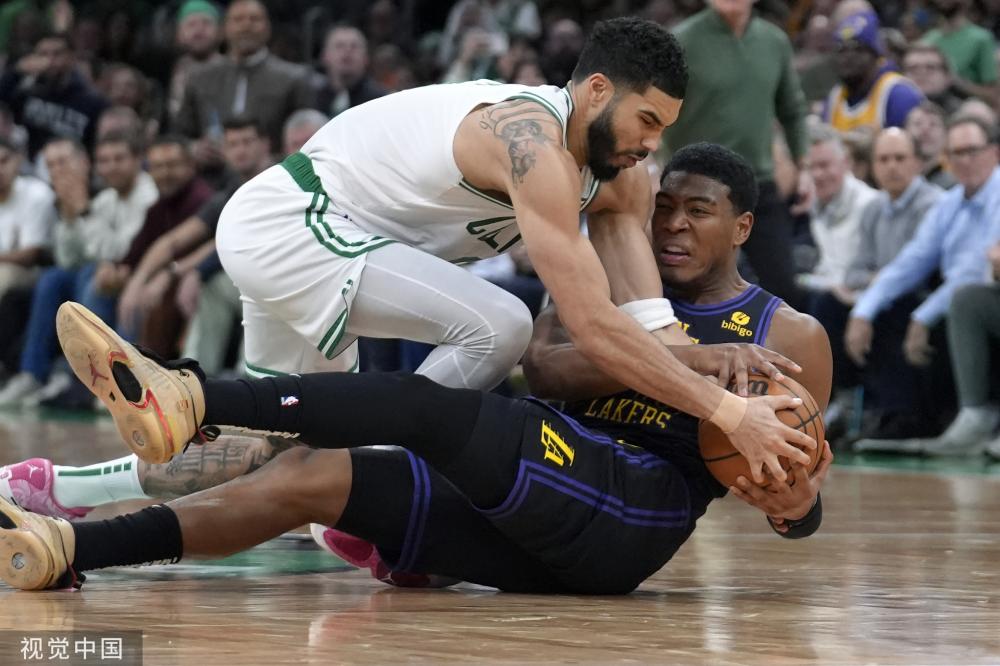 成为他职业 成为他职业