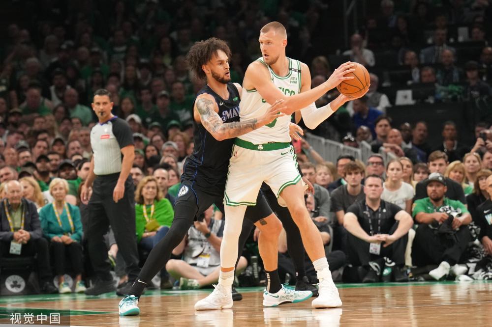 两端取得平 两端取得平