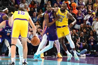 经典案例分 经典案例分