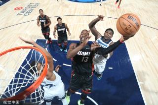 织与进攻效 织与进攻效