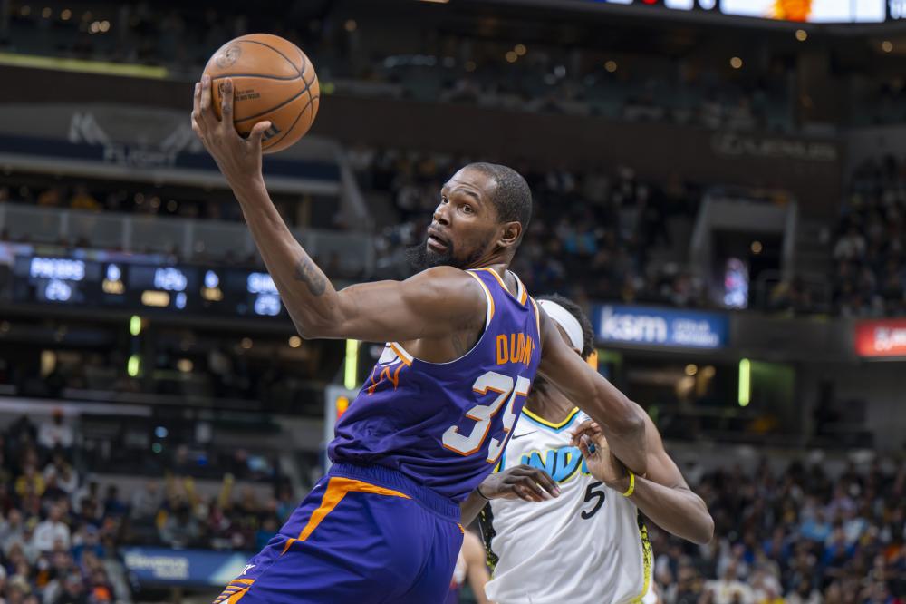 于职业低谷 于职业低谷