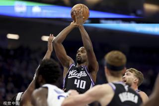 出单杆13 出单杆13