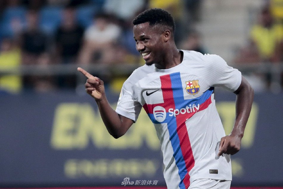 次集中体现 次集中体现