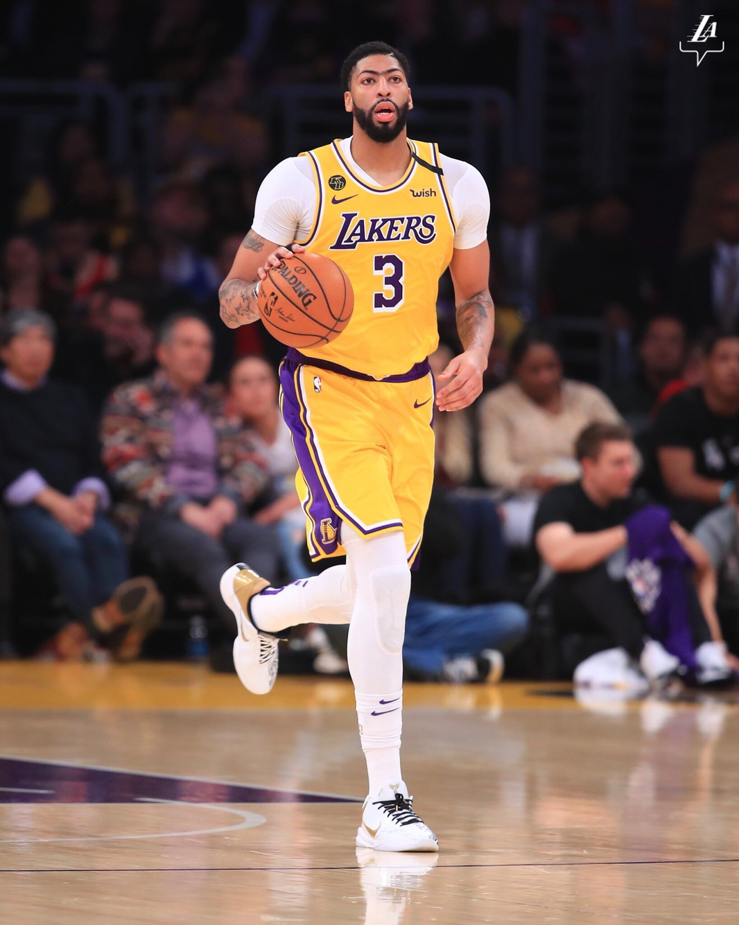 0字左右 0字左右