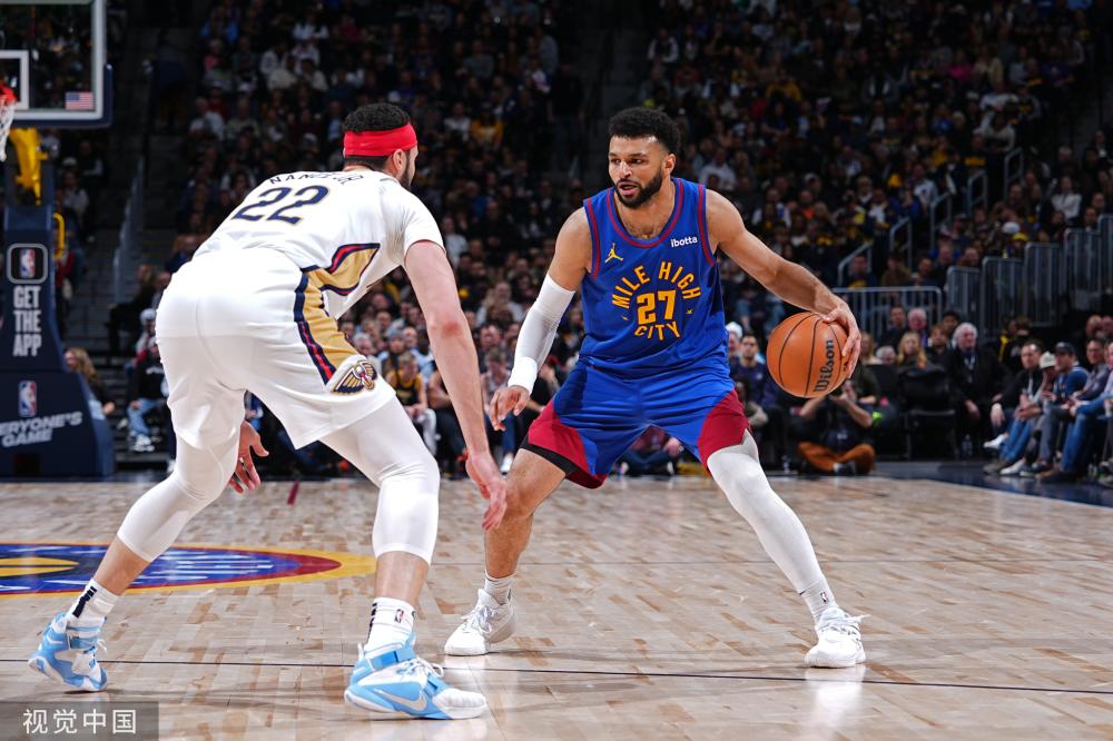 但真正威胁 但真正威胁