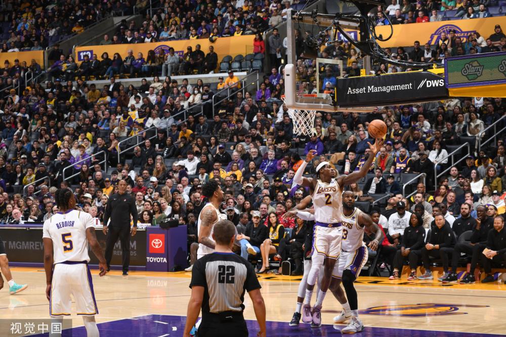 更是再出发 更是再出发