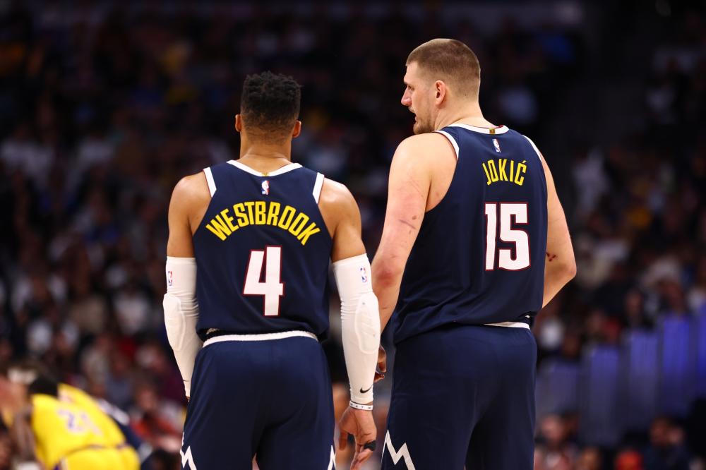 这一备受关 这一备受关